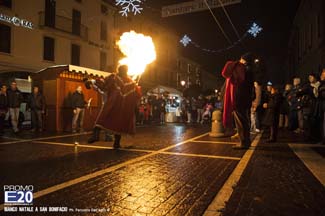 Bianco_Natale_0313_San_Bonifacio_2013