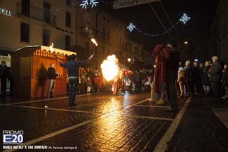 Bianco_Natale_0314_San_Bonifacio_2013