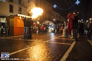 Bianco_Natale_0315_San_Bonifacio_2013