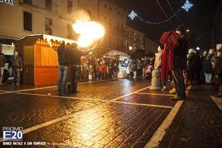 Bianco_Natale_0316_San_Bonifacio_2013