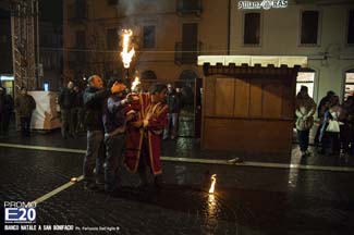 Bianco_Natale_0317_San_Bonifacio_2013