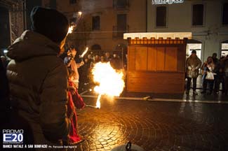 Bianco_Natale_0318_San_Bonifacio_2013