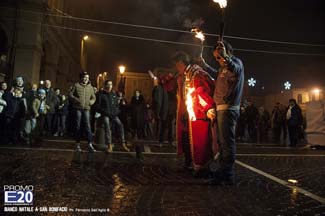 Bianco_Natale_0319_San_Bonifacio_2013
