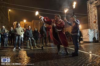 Bianco_Natale_0321_San_Bonifacio_2013