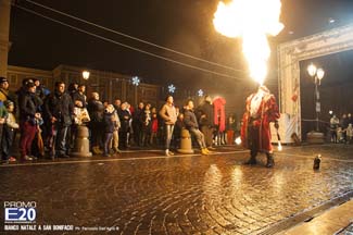 Bianco_Natale_0322_San_Bonifacio_2013