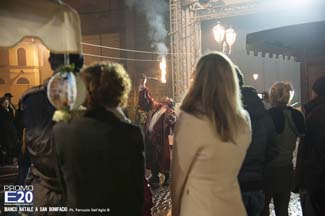 Bianco_Natale_0323_San_Bonifacio_2013