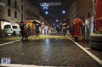 Bianco_Natale_0324_San_Bonifacio_2013