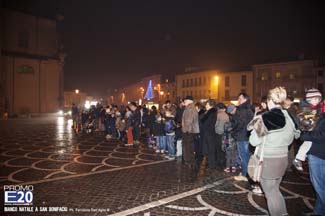 Bianco_Natale_0325_San_Bonifacio_2013