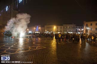 Bianco_Natale_0326_San_Bonifacio_2013