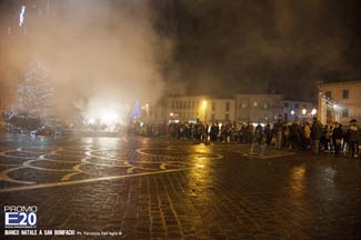 Bianco_Natale_0328_San_Bonifacio_2013