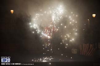 Bianco_Natale_0329_San_Bonifacio_2013