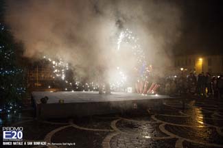 Bianco_Natale_0330_San_Bonifacio_2013