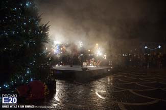 Bianco_Natale_0331_San_Bonifacio_2013