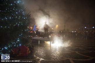 Bianco_Natale_0332_San_Bonifacio_2013