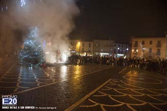 Bianco_Natale_0333_San_Bonifacio_2013