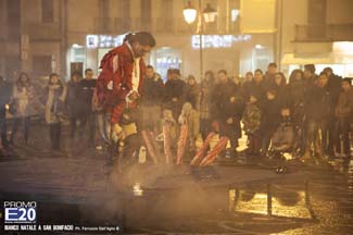 Bianco_Natale_0334_San_Bonifacio_2013
