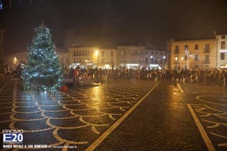 Bianco_Natale_0335_San_Bonifacio_2013