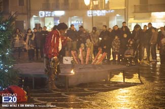 Bianco_Natale_0336_San_Bonifacio_2013