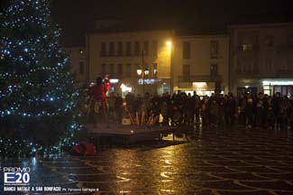 Bianco_Natale_0337_San_Bonifacio_2013