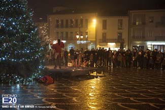 Bianco_Natale_0338_San_Bonifacio_2013
