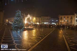 Bianco_Natale_0339_San_Bonifacio_2013