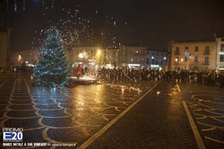 Bianco_Natale_0340_San_Bonifacio_2013