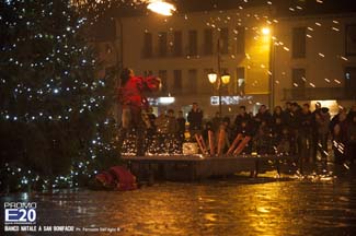 Bianco_Natale_0341_San_Bonifacio_2013