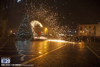 Bianco_Natale_0342_San_Bonifacio_2013