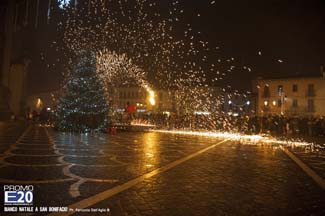 Bianco_Natale_0343_San_Bonifacio_2013