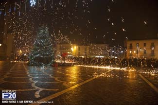 Bianco_Natale_0344_San_Bonifacio_2013