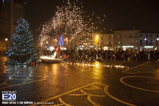 Bianco_Natale_0345_San_Bonifacio_2013