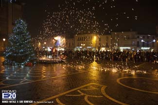 Bianco_Natale_0346_San_Bonifacio_2013