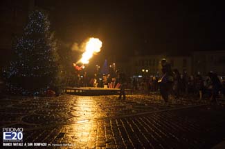 Bianco_Natale_0347_San_Bonifacio_2013
