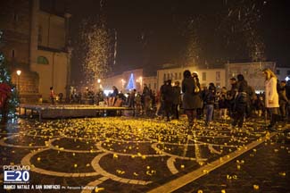 Bianco_Natale_0348_San_Bonifacio_2013