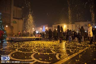 Bianco_Natale_0349_San_Bonifacio_2013