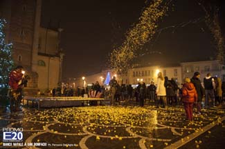 Bianco_Natale_0350_San_Bonifacio_2013