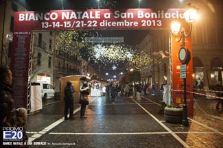 Bianco_Natale_0351_San_Bonifacio_2013