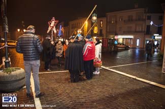 Bianco_Natale_0352_San_Bonifacio_2013