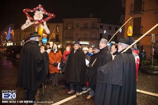 Bianco_Natale_0353_San_Bonifacio_2013