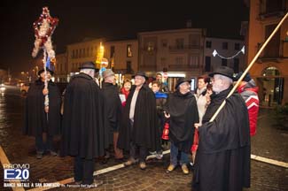 Bianco_Natale_0355_San_Bonifacio_2013