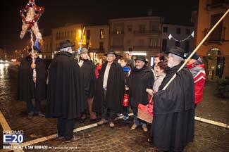 Bianco_Natale_0356_San_Bonifacio_2013