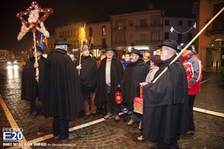 Bianco_Natale_0357_San_Bonifacio_2013