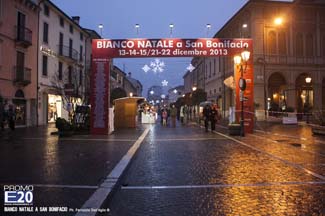 Bianco_Natale_0358_San_Bonifacio_2013