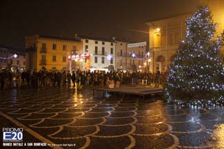Bianco_Natale_0359_San_Bonifacio_2013
