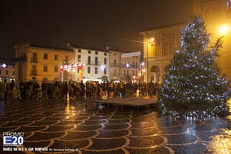 Bianco_Natale_0360_San_Bonifacio_2013