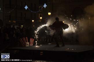 Bianco_Natale_0361_San_Bonifacio_2013