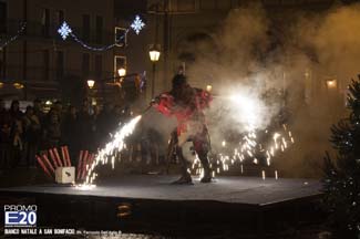 Bianco_Natale_0362_San_Bonifacio_2013