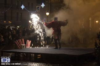 Bianco_Natale_0363_San_Bonifacio_2013