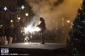 Bianco_Natale_0364_San_Bonifacio_2013