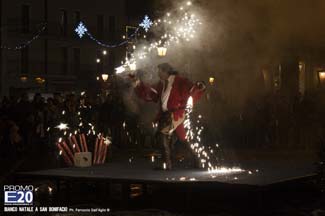 Bianco_Natale_0365_San_Bonifacio_2013